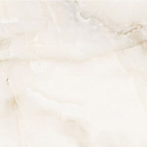 ΠΛΑΚΑΚΙ ONYX HARMONY