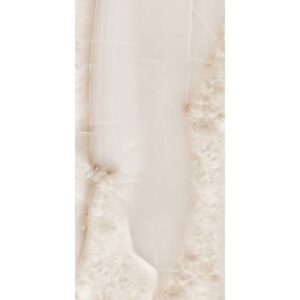 ONYX ALBASTRO 60X120