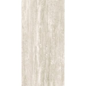 TRAVERTINO GREY 60X120