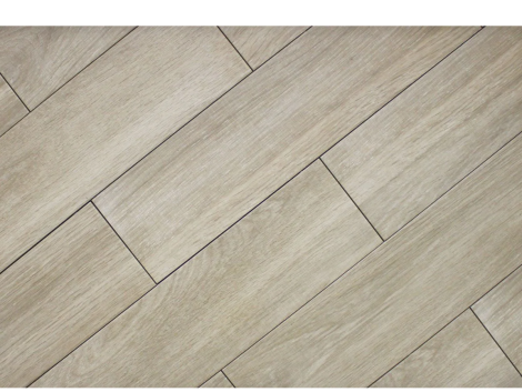 Πλακάκι απομίμηση ξύλου ACACIA GREY 15x60