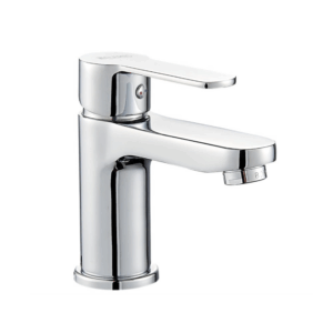 Μπαταρία μπάνιου FILIPA νιπτήρα