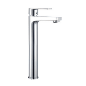 Μπαταρία μπάνιου GALINA νιπτήρα ψηλή