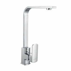 Μπαταρία πάγκου MARTINA