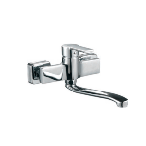 Μπαταρία τοίχου LORNA