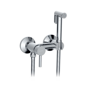 Σετ υγιεινής εντοιχισμού VIOSPIRAL