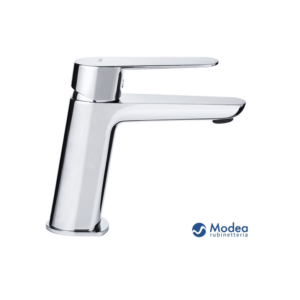 Μπαταρία μπάνιου MODEA LEONA νιπτήρα