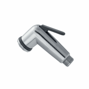 Τηλέφωνο με διακόπτη ρομπότ ABS