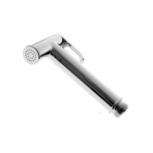 Τηλέφωνο με διακόπτη ρομπότ BRASS