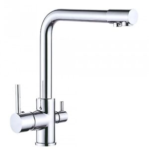 Μπαταρία πάγκου TEMA για συσκευή φίλτρου