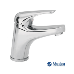 Μπαταρία μπάνιου MODEA ELIT νιπτήρα