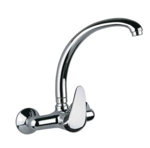 Μπαταρία τοίχου FIORE MAX