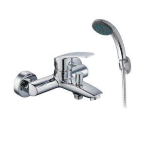 Μπαταρία μπάνιου ELEMIS MARGI λουτρού