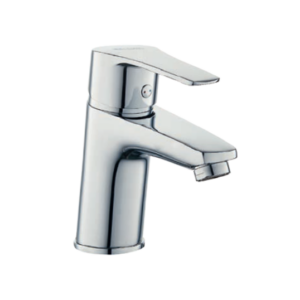 Μπαταρία μπάνιου ELEMIS MARGI νιπτήρα