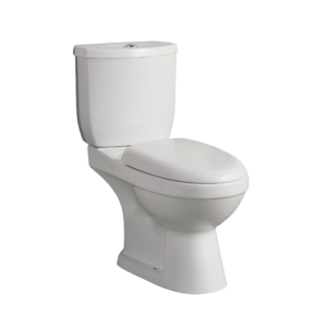 Λεκάνη δαπέδου TEMA ARIA