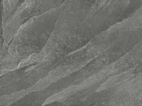 Πλακάκι DOLOMITE ANTHRACITE 60x60