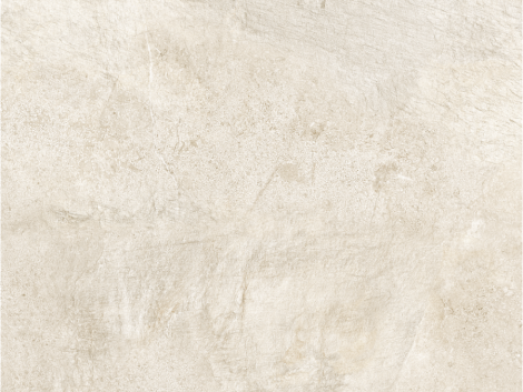 Πλακάκι LOTTO WHITE 60x60