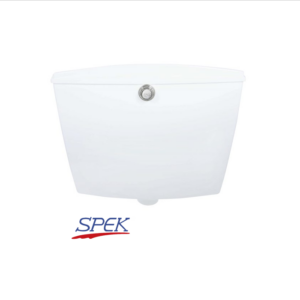 Καζανάκι επιτοίχιο SPEK SABRINA