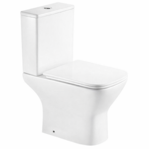 Λεκάνη δαπέδου SPRINT 60cm