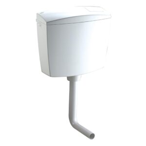 Καζανάκι επιτοίχιο VALSIR RERK