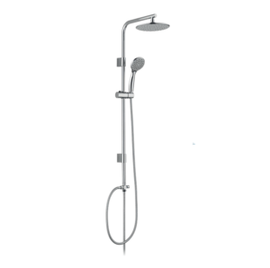 Στήλη ντούζ VIOSPIRAL ELAINE