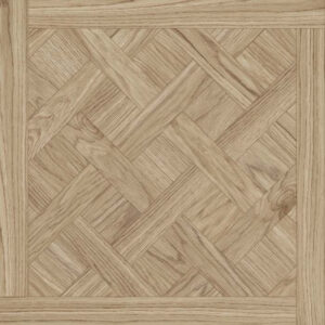 Πλακάκι απομίμηση ξύλου INTARSIO BROWN 80x80