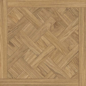 Πλακάκι απομίμηση ξύλου INTARSIO CARAMEL 80x80