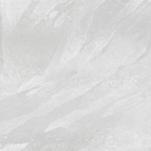 Πλακάκι DOLOMITE LIGHT GREY 60x60