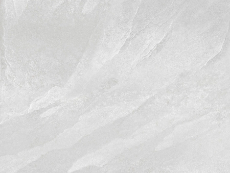 Πλακάκι DOLOMITE LIGHT GREY 60x60