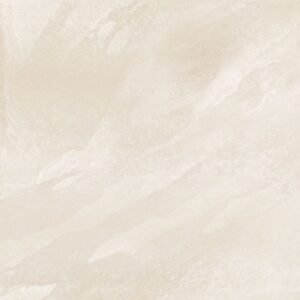 Πλακάκι DOLOMITE IVORY 60x60
