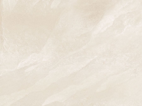 Πλακάκι DOLOMITE IVORY 60x60