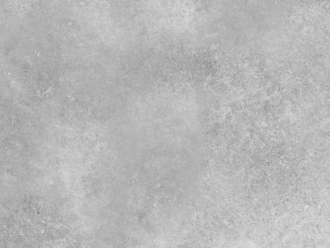 Πλακάκι LUCA GREY 60x60