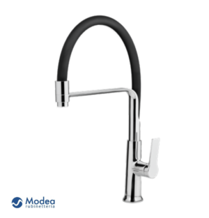 Μπαταρία πάγκου MODEA ATLANTA