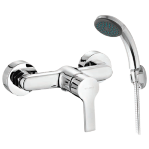 Μπαταρία μπάνιου ELEMIS VECTOR ντουζιέρας