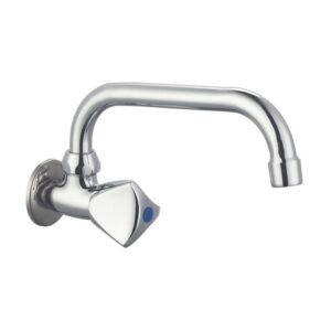 Μπαταρία τοίχου GALAXY περιστροφική