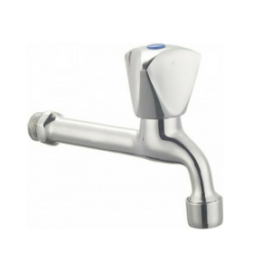 Μπαταρία τοίχου GALAXY κάνουλα