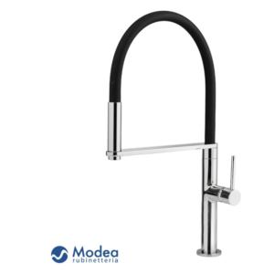 Μπαταρία πάγκου MODEA LINE