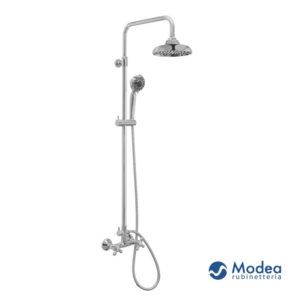 Στήλη ντούζ MODEA RETRO OPTIMUM