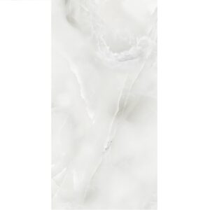 Πλακάκι AMBER ONYX ICE 60x120