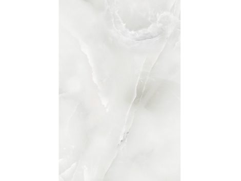 Πλακάκι AMBER ONYX ICE 60x120