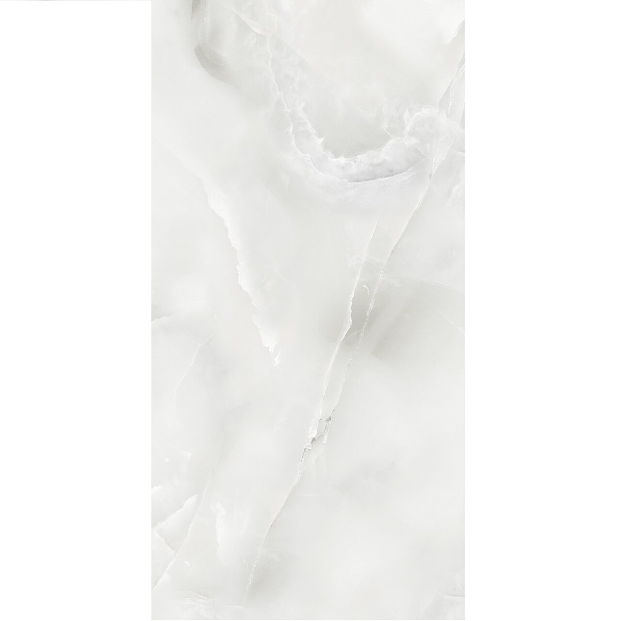 Πλακάκι AMBER ONYX ICE 60x120