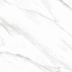 Πλακάκι απομίμηση μαρμάρου CARRARA BEAUTY MATT 60x60