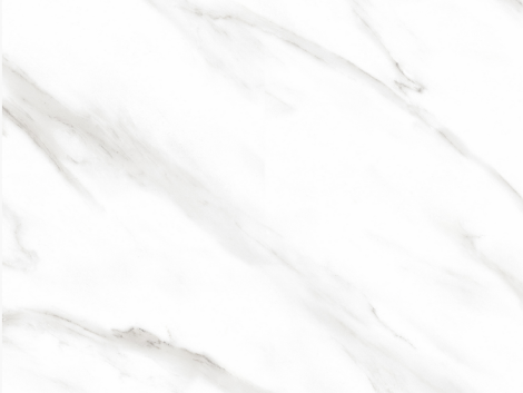 Πλακάκι απομίμηση μαρμάρου CARRARA BEAUTY MATT 60x60