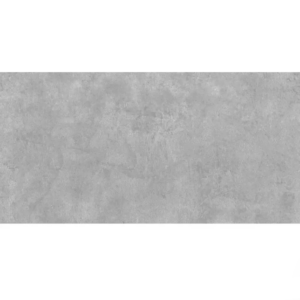 Πλακάκι CAMPI GREY 30x60