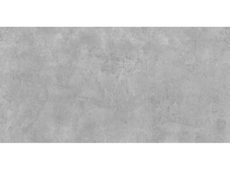 Πλακάκι CAMPI GREY 30x60