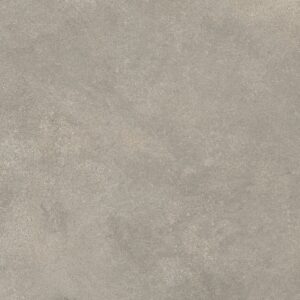 Πλακάκι STRATFORD GREY 60x60 Made in Italy