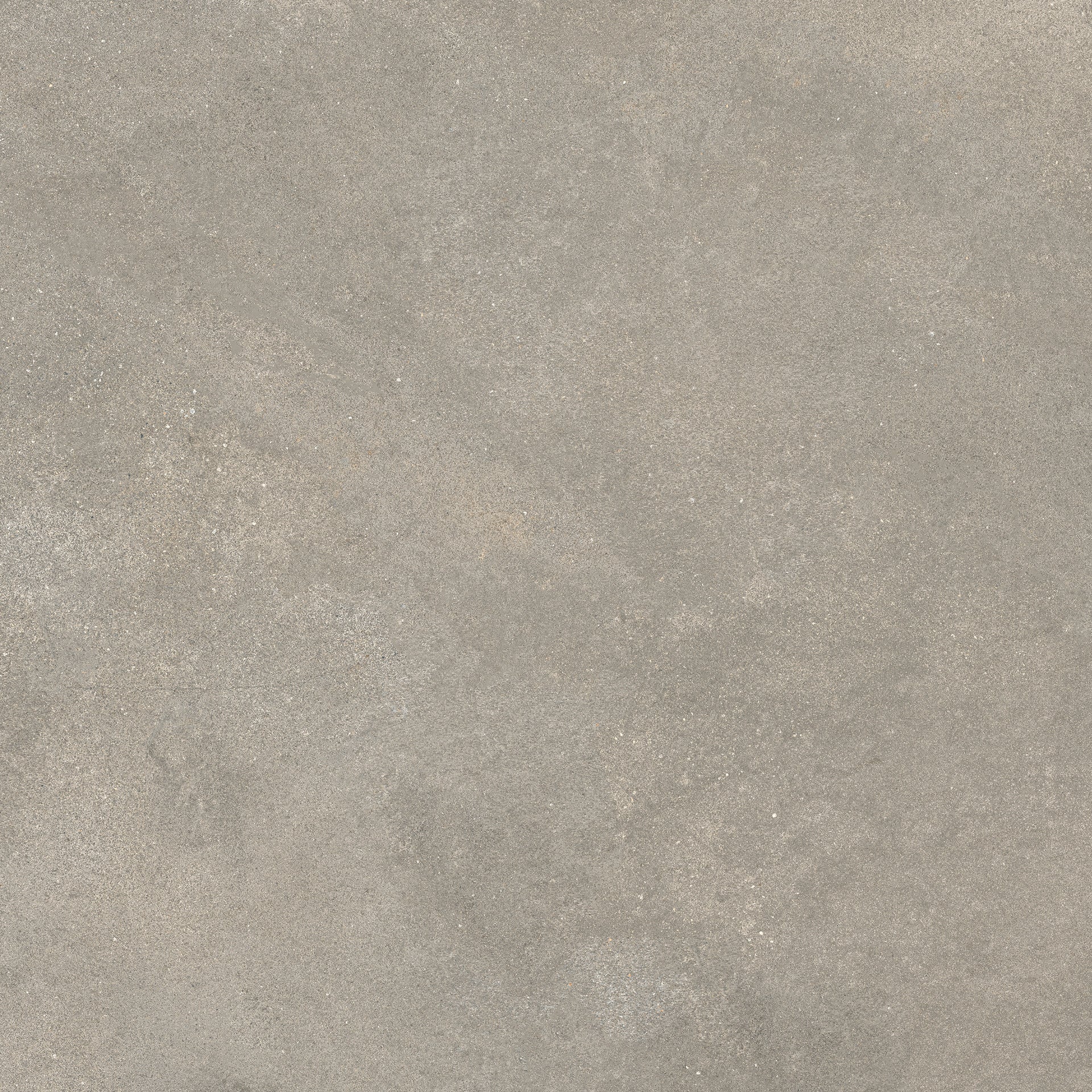Πλακάκι STRATFORD GREY 60x60 Made in Italy