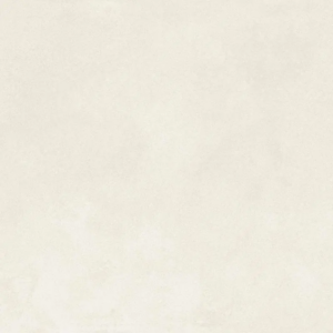 Πλακάκι STRATFORD WHITE 60x60 Made in Italy