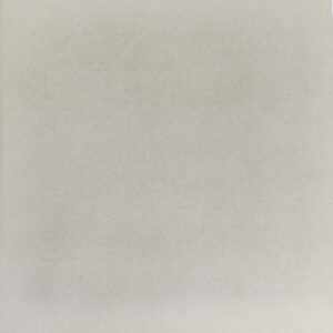 Πλακάκι BETON EVOLUTION 60x60 Made in Spain