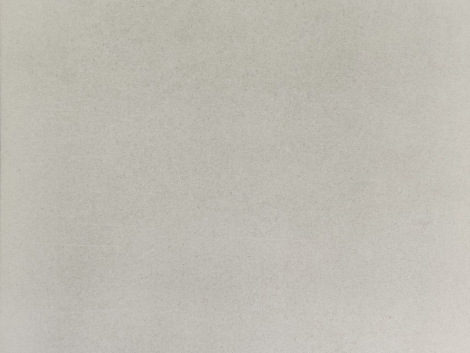 Πλακάκι BETON EVOLUTION 60x60 Made in Spain