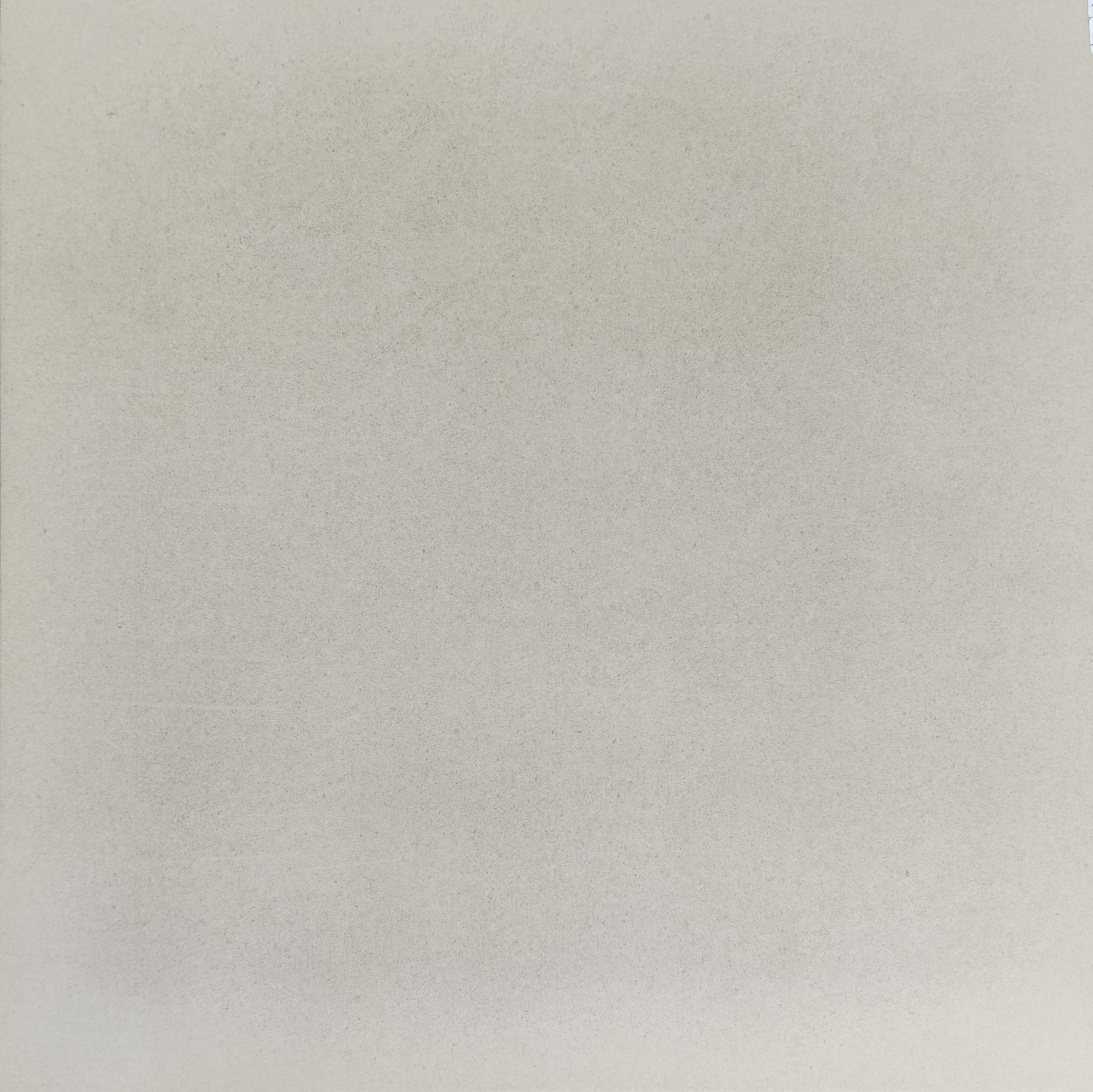 Πλακάκι BETON EVOLUTION 60x60 Made in Spain